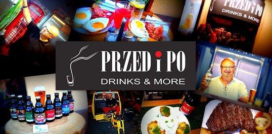 Przed i Po